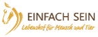 Logo Einfach Sein